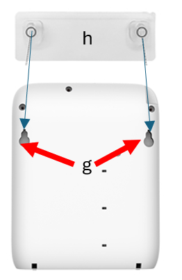 Skeeter Hazer device diagram